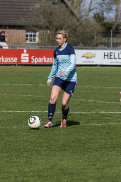 Bild 257 - F VfL Kellinghusen - SG R�nnau/Daldorf : Ergebnis: 0:1